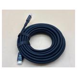 8K hdmi cord