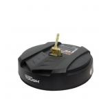 Hyper Tough 14' Surface Cleaner, Fit Most Brand Pr