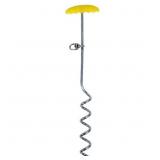 Aspen Pet Easyturn Sprial Stake