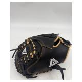 New Akadema 32 Inch Glove.