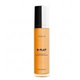 MAELYS B-Flat Belly Firming Cream - 3.38 fl oz - U