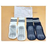 Women s yoga socks