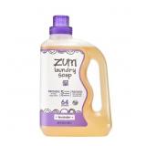 Zum Laundry Soap - Lavender - 64 fl oz