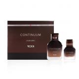 TUMI CONTINUUM 12:00 GMT - Bold & Fresh Cologne fo