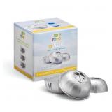 FROG @Ease Replacement SmartChlor Cartridge for us