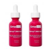 Timeless Skin Care Matrixyl 3000 Serum - Personal
