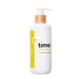 Timeless Skin Care Squalane Oil 100% Pure - Plant-