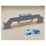 16 inch frame tool