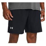 2XL Under Armour Men's Launch 7' Shorts