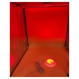 LyLmLe LED underwater Pool Light (tested)