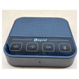 USB C speakerphone