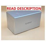 Orico leading technology item
