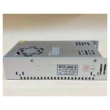 BTF-300-5 power supply