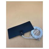 One for all hdtv flat antenna