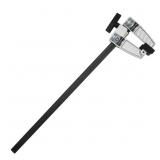 MichaelPro 18-Inch Smart F Clamps | Newly Designed