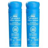 FROG Serene Replacement Mineral Cartridges for use