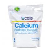 New (lot of 2) Robelle 8-lb Calcium Hardness Incre