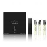 MIND GAMES Opera Mate Travel Trio Gift Set