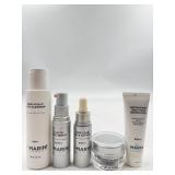 Jan Marini skin care products bundle, step 1 and 2