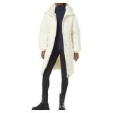 New XL Amazon Essentials Women
