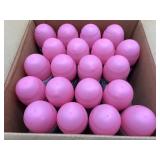 New 20-pack Air Wick summer delights air freshener