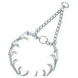 Herm Sprenger Ultra-Plus Prong Dog Training Collar