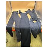 New size small sexy women dresses, body suits etc