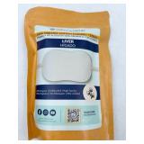 New Queen of thrones cotton flannel castor oil str