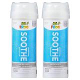 FROG Soothe Calcium Total Hardness Increaser for H