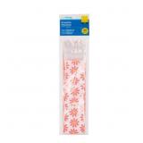 True living Popsicle Pouches, Assorted
