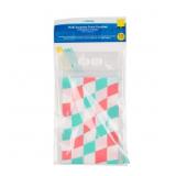 True Living Multi-Purpose Drink bags