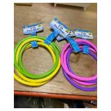 Kids Dive rings