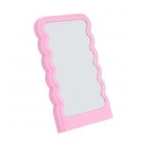 Hanging LED Mirror, 1 ct