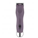 Wahl Pro Animal KM10+ Corded Clipper - New #10 Pri