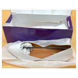 New Ollio size 7.5 women s shoes