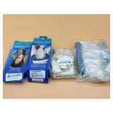 Queen of thrones castor oil accessories