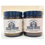 $50 of Johnny Slicks men s pomade high hold high s