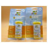 2 packs FROG @Ease Test Strips for Hot Tubs and Sw