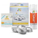 FROG @Ease Replacement SmartChlor Cartridge 3 Pack