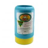 Pool Frog 01126112 Above Ground Swimming Replaceme