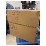 Box full of small misc items $30 value