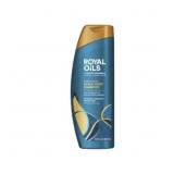 Royal Oils by Head & Shoulders Moisture Boost Scal
