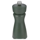 Lot of 2 Cole & Mason Kenton Salt and Pepper Mill