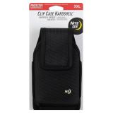 Nite Ize Clip Case Hardshell Universal Rugged Hols