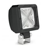 New SYLVANIA - LED Pod 3 Inch Cube Light - Lifetim