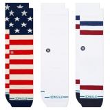 New Stance size small Icon Classic size small Casu