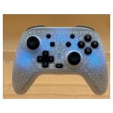 TOGETOP S-05 Switch, Pro Switch Bluetooth Controll