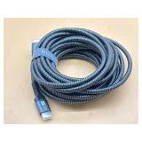 4K hdmi cord