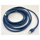 Amazon basics hdmi cord