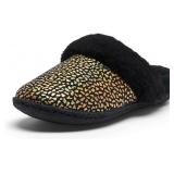 Sorel Youth Nakiska Slide II Youth Girls Shoes